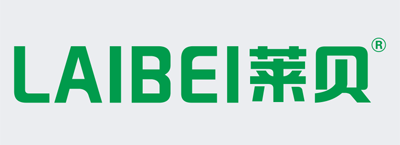 機(jī)械立體車(chē)庫(kù)租賃,立體停車(chē)設(shè)備回收[成都昆明重慶貴陽(yáng)智能停車(chē)位廠家報(bào)價(jià)]停車(chē)場(chǎng)安裝拆除改造,四川萊貝停車(chē)設(shè)備有限公司