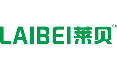 機(jī)械立體車(chē)庫(kù)租賃,立體停車(chē)設(shè)備回收[成都昆明重慶貴陽(yáng)智能停車(chē)位廠家報(bào)價(jià)]停車(chē)場(chǎng)安裝拆除改造,四川萊貝停車(chē)設(shè)備有限公司